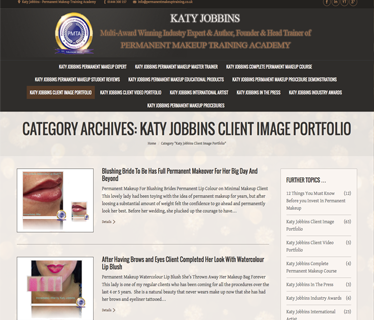 katyJobbins-Permanent-Makeup-Client-Portfolio